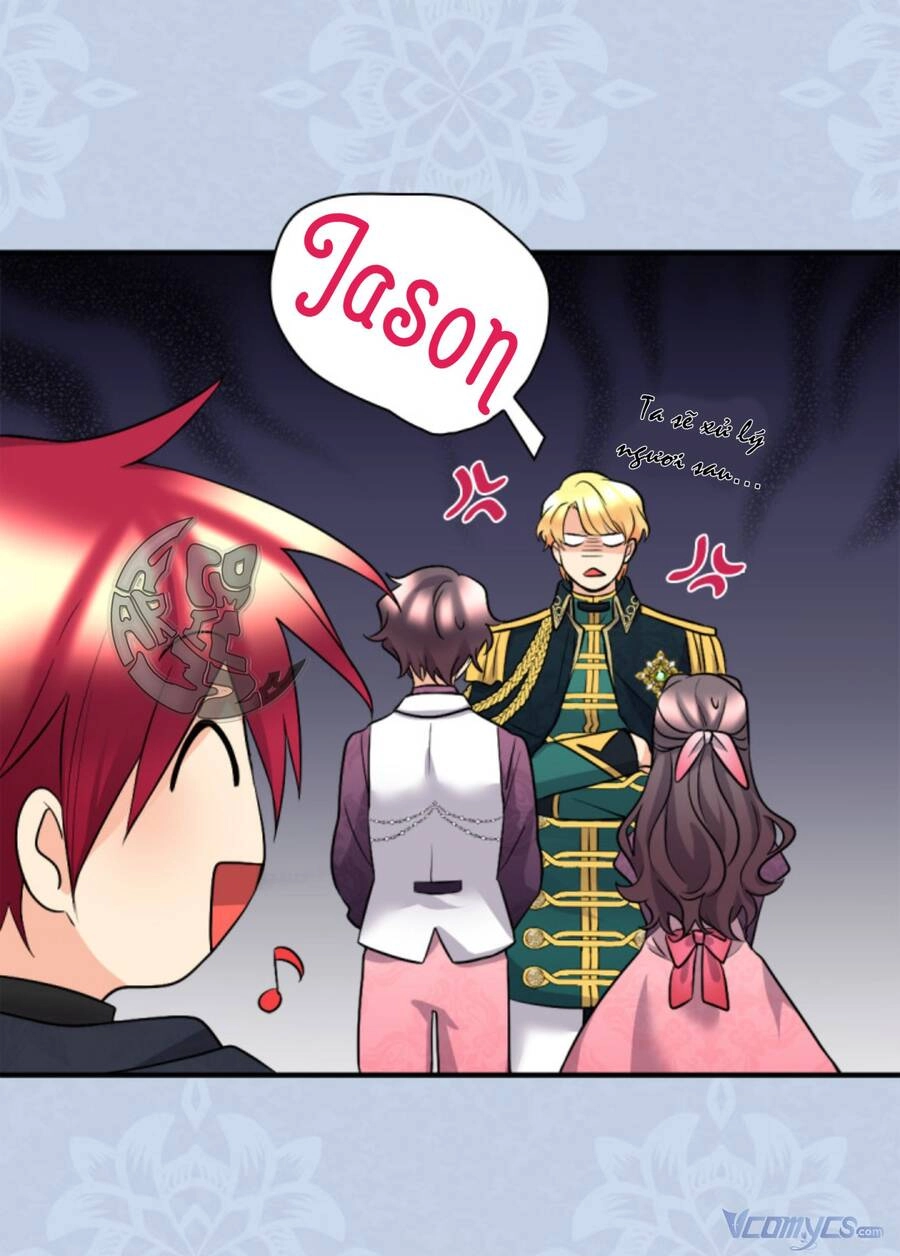 Sinh Đôi Xuyên Không Chapter 115 - 24