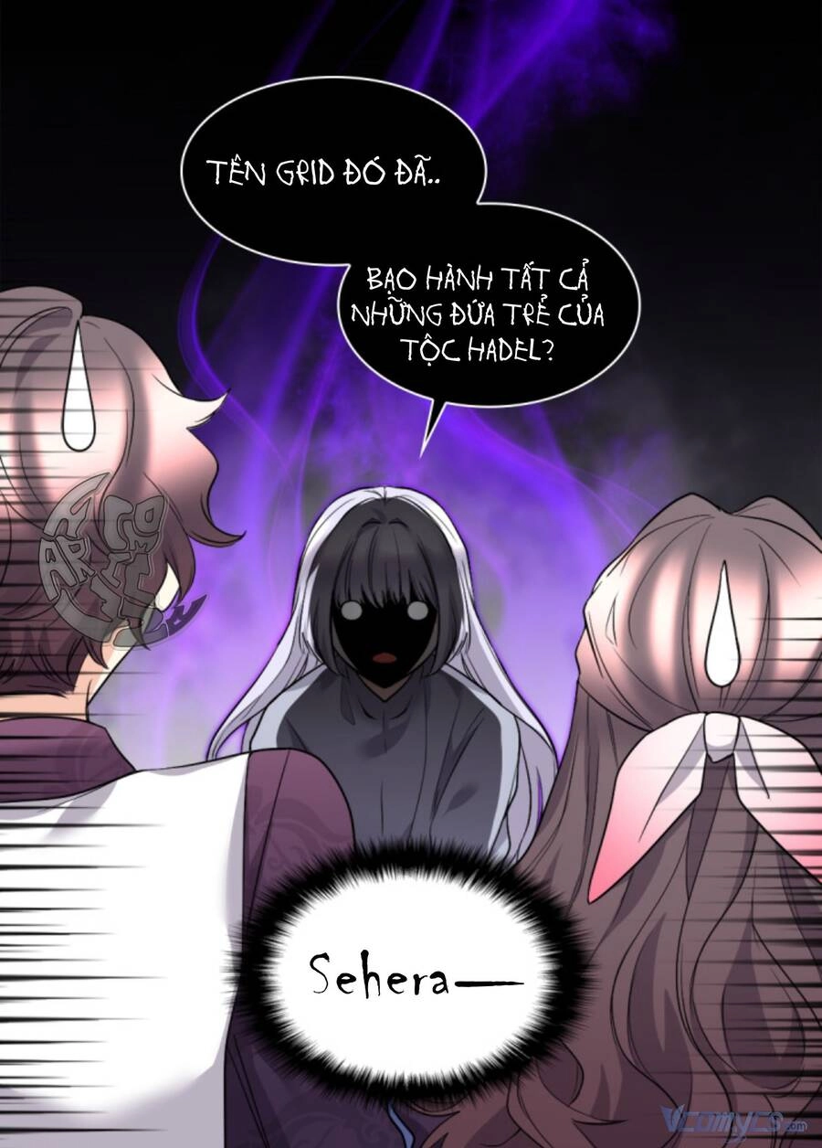 Sinh Đôi Xuyên Không Chapter 115 - 37