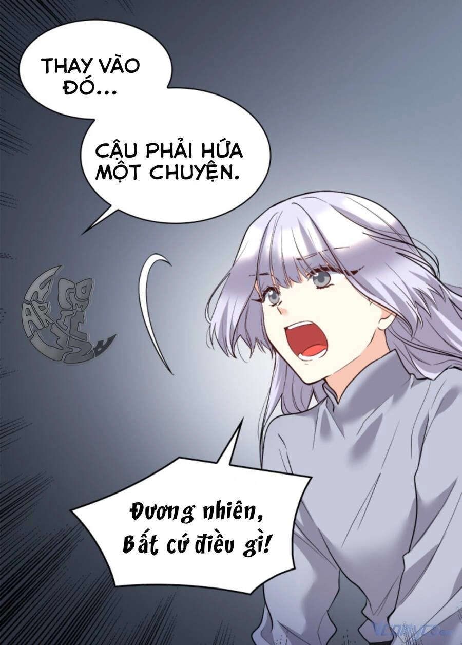 Sinh Đôi Xuyên Không Chapter 115 - 41