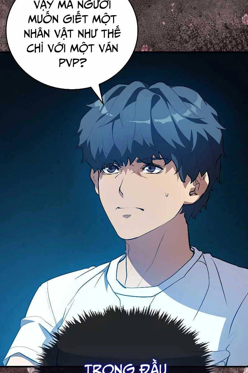 Huyết Kỵ Sĩ Phản Diện Chapter 2 - 2