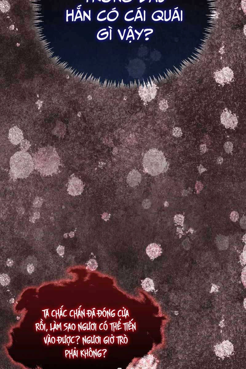 Huyết Kỵ Sĩ Phản Diện Chapter 2 - 3