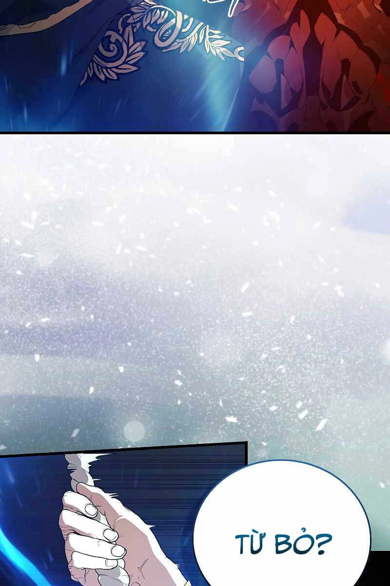 Huyết Kỵ Sĩ Phản Diện Chapter 2 - 10