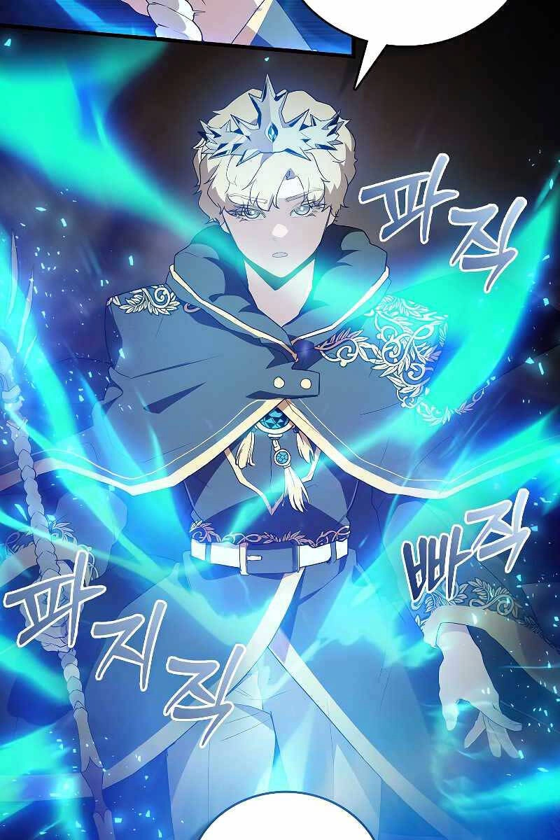 Huyết Kỵ Sĩ Phản Diện Chapter 2 - 11