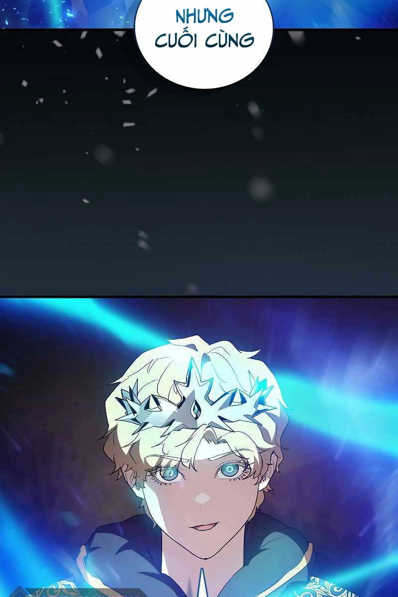 Huyết Kỵ Sĩ Phản Diện Chapter 2 - 12