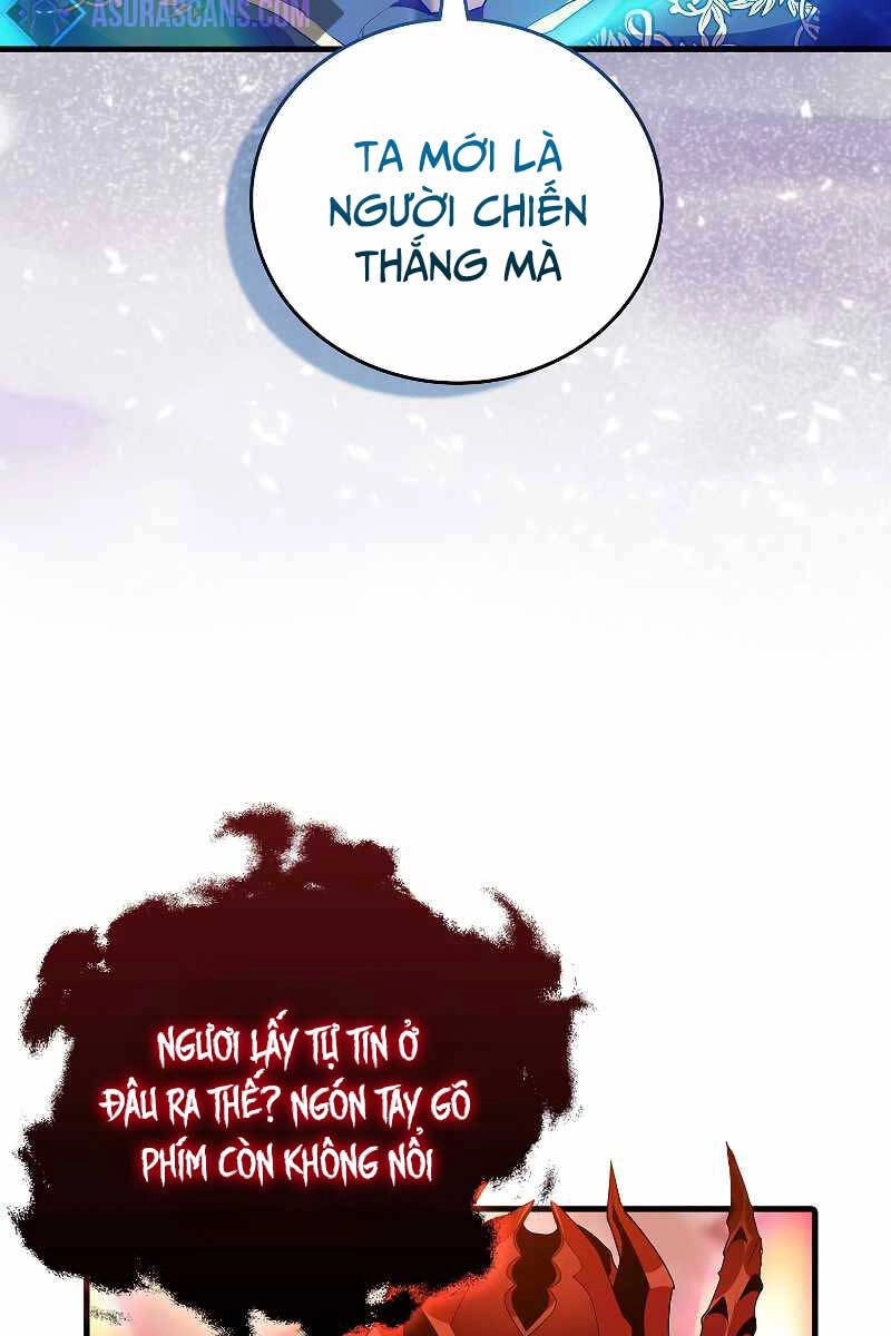 Huyết Kỵ Sĩ Phản Diện Chapter 2 - 13