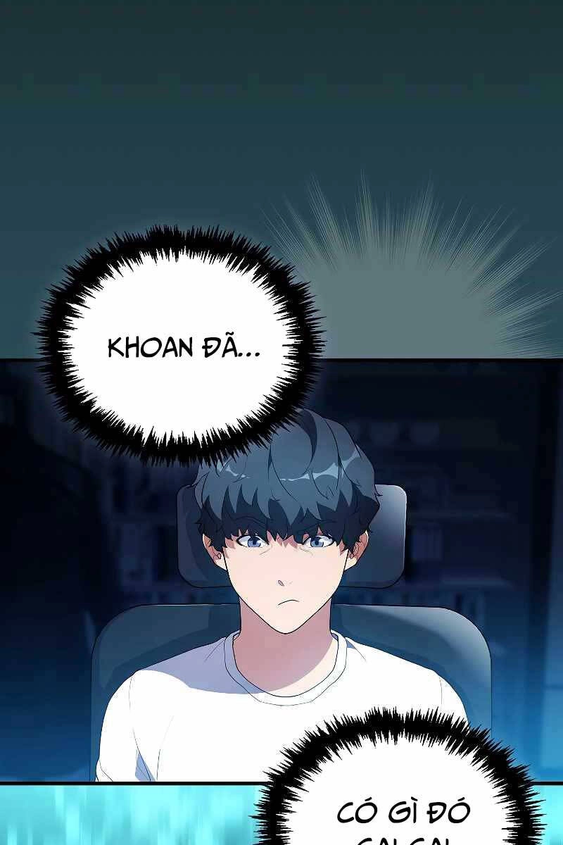 Huyết Kỵ Sĩ Phản Diện Chapter 2 - 16