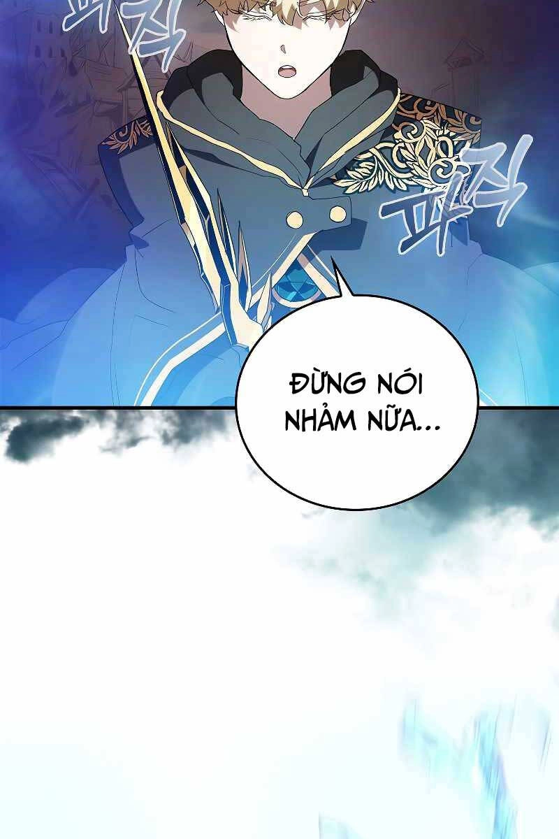 Huyết Kỵ Sĩ Phản Diện Chapter 2 - 20