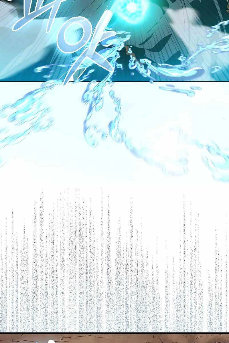 Huyết Kỵ Sĩ Phản Diện Chapter 2 - 22