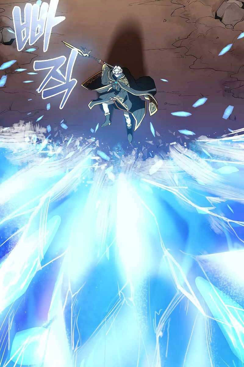 Huyết Kỵ Sĩ Phản Diện Chapter 2 - 23