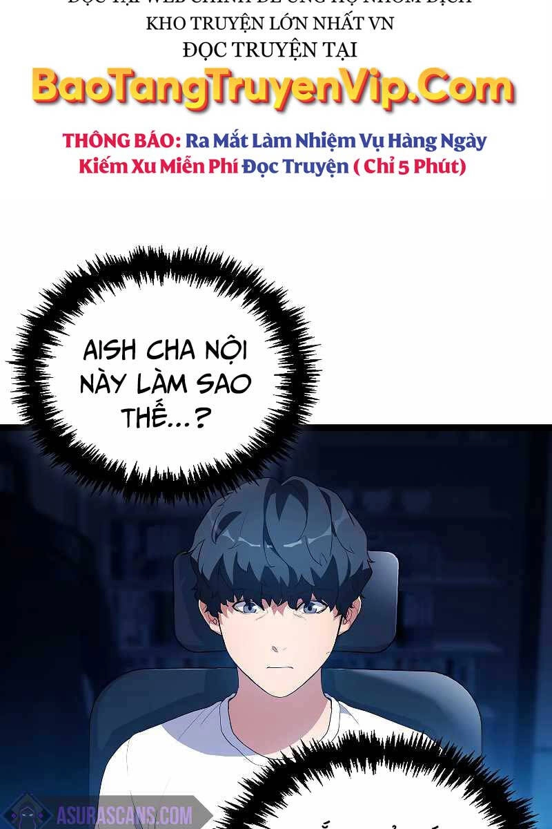 Huyết Kỵ Sĩ Phản Diện Chapter 2 - 28