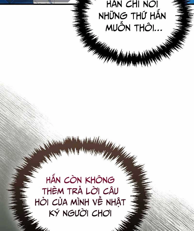 Huyết Kỵ Sĩ Phản Diện Chapter 2 - 29