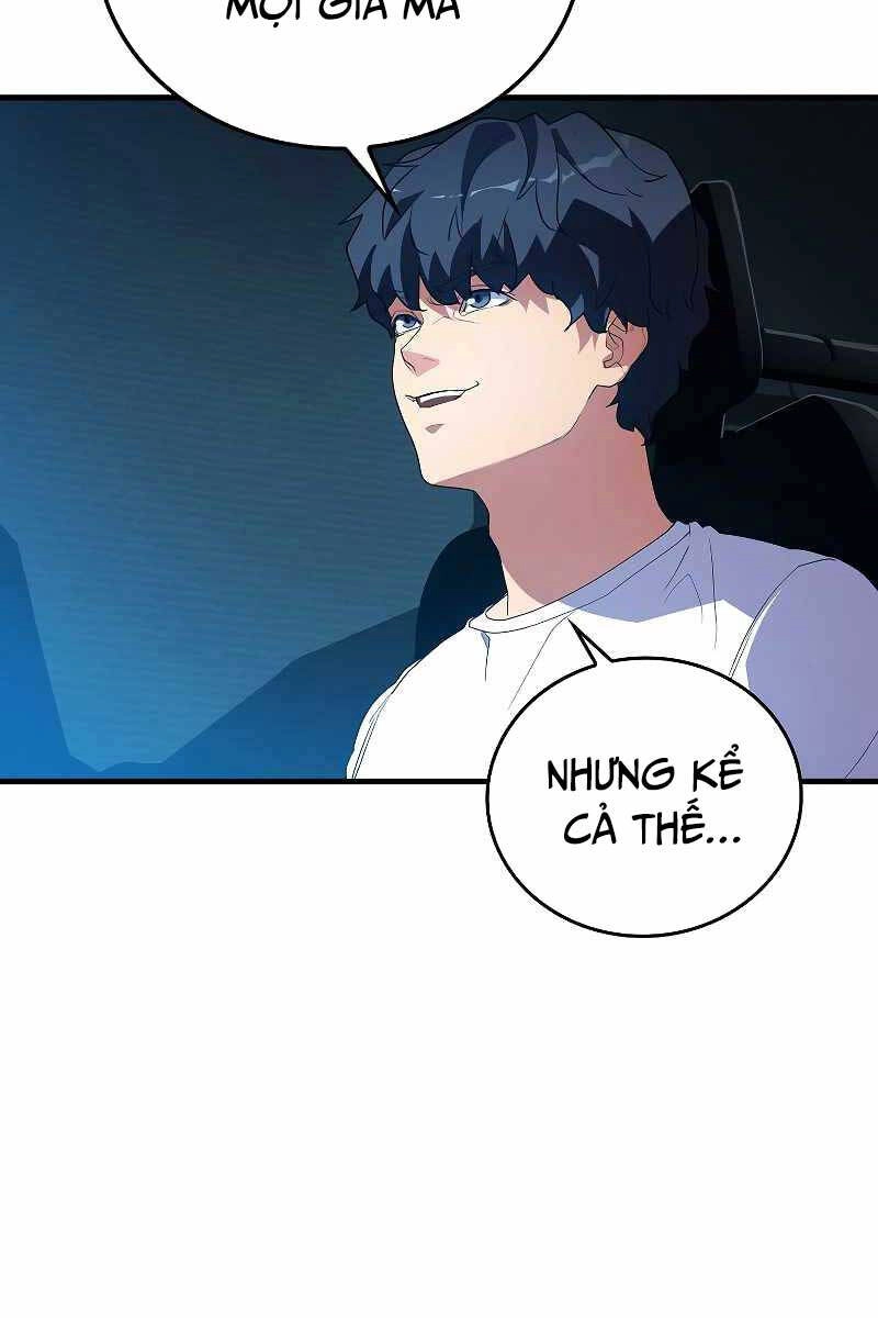 Huyết Kỵ Sĩ Phản Diện Chapter 2 - 33