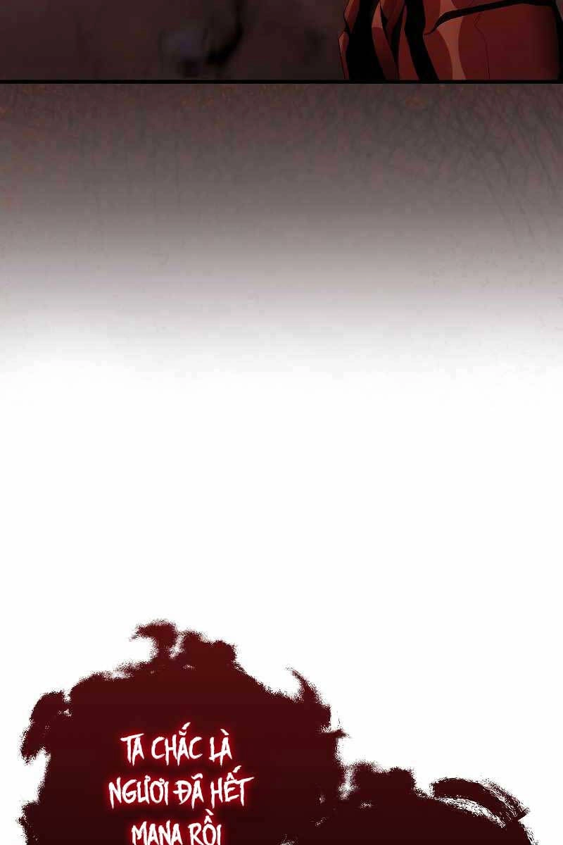 Huyết Kỵ Sĩ Phản Diện Chapter 2 - 35