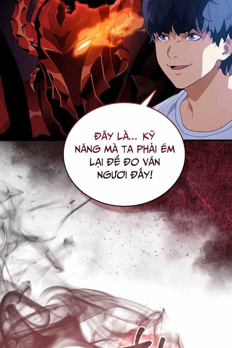 Huyết Kỵ Sĩ Phản Diện Chapter 2 - 38