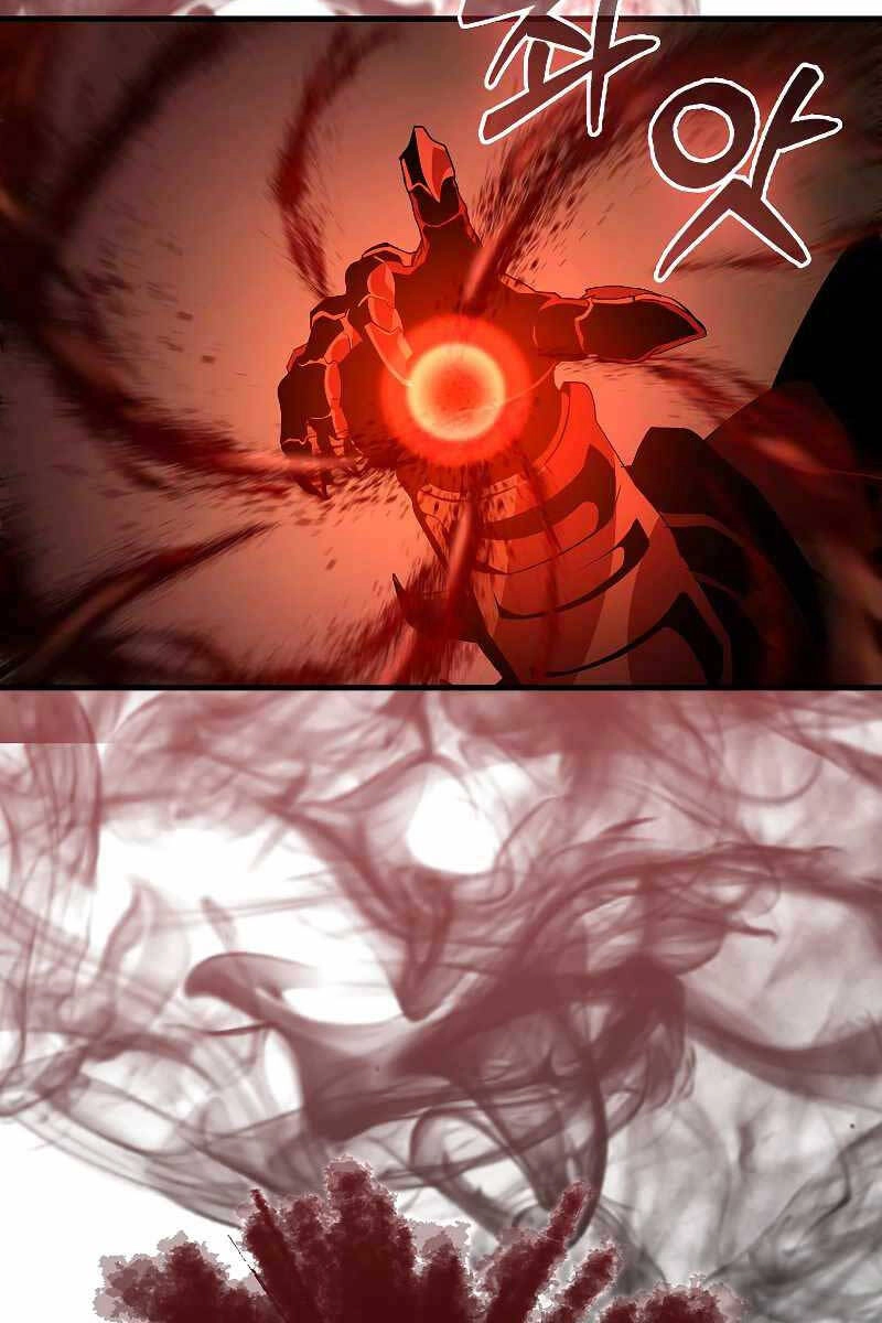 Huyết Kỵ Sĩ Phản Diện Chapter 2 - 39