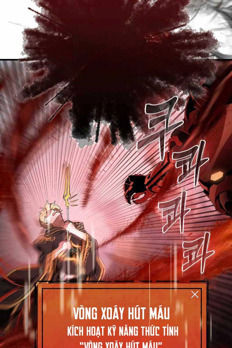 Huyết Kỵ Sĩ Phản Diện Chapter 2 - 40