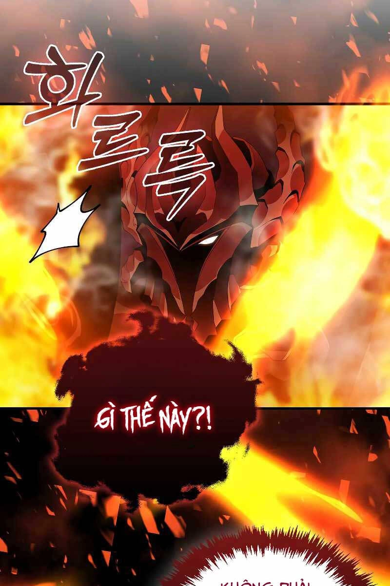 Huyết Kỵ Sĩ Phản Diện Chapter 2 - 44