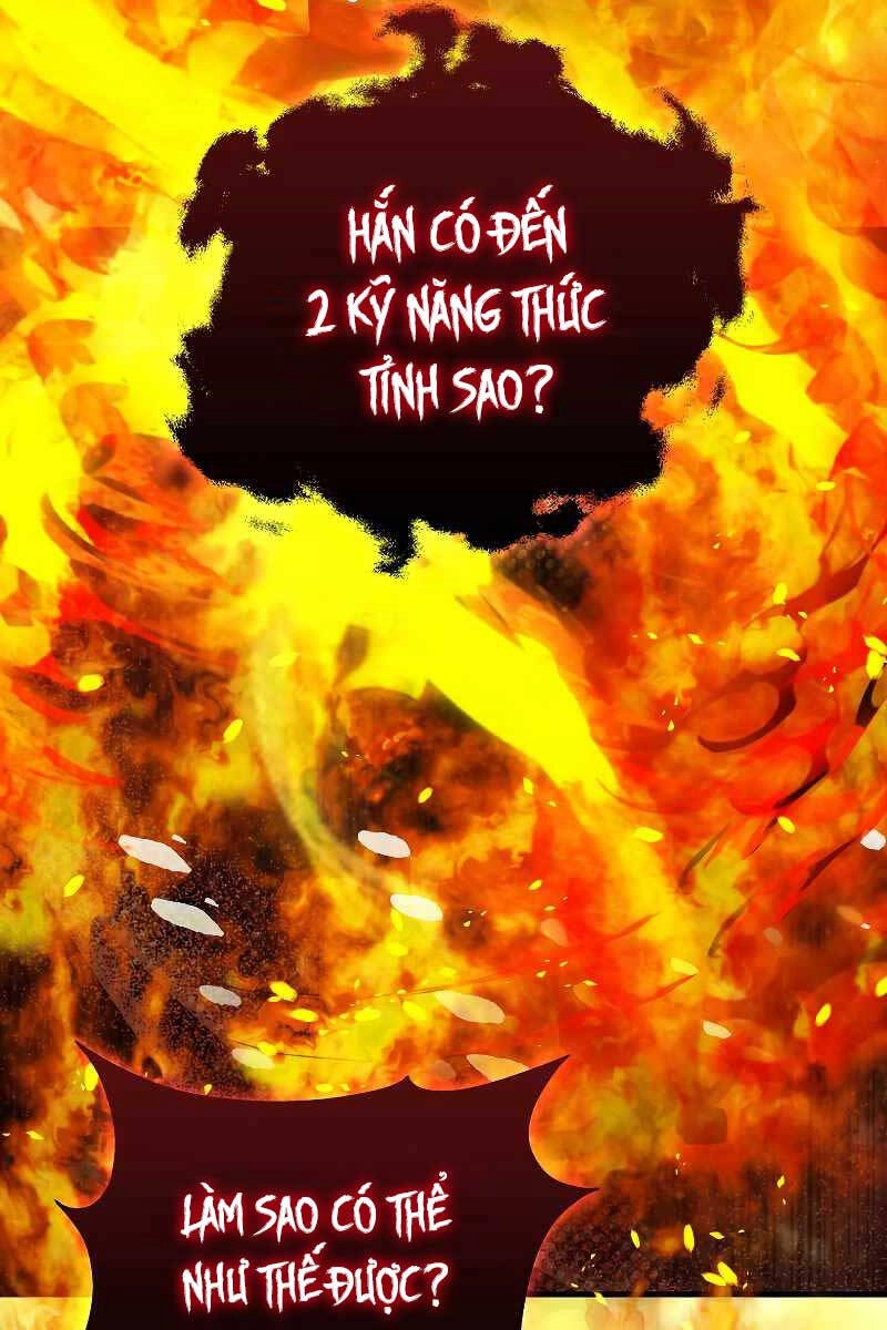 Huyết Kỵ Sĩ Phản Diện Chapter 2 - 51