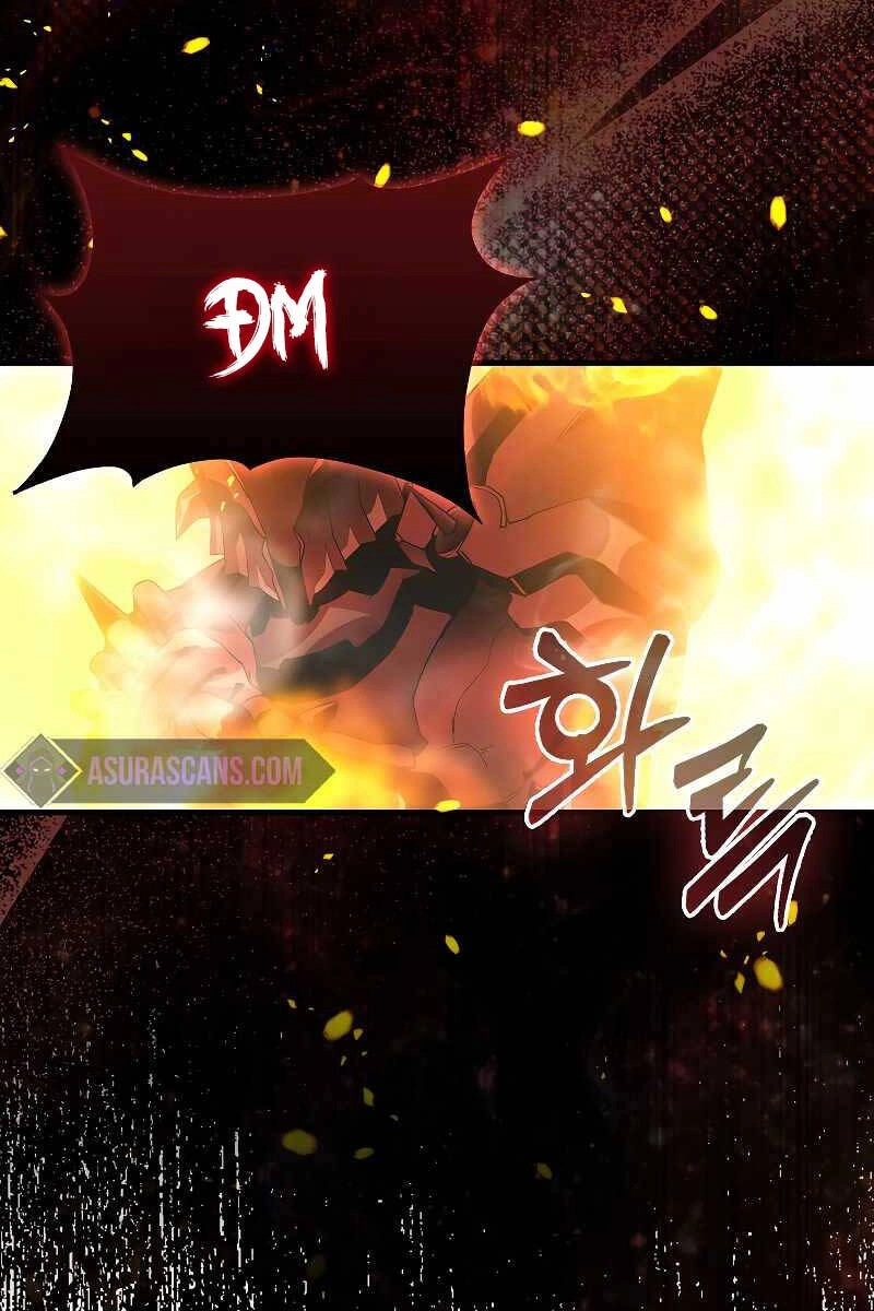 Huyết Kỵ Sĩ Phản Diện Chapter 2 - 53