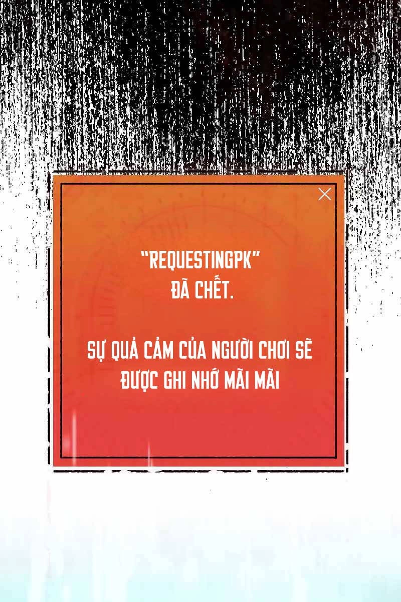 Huyết Kỵ Sĩ Phản Diện Chapter 2 - 54