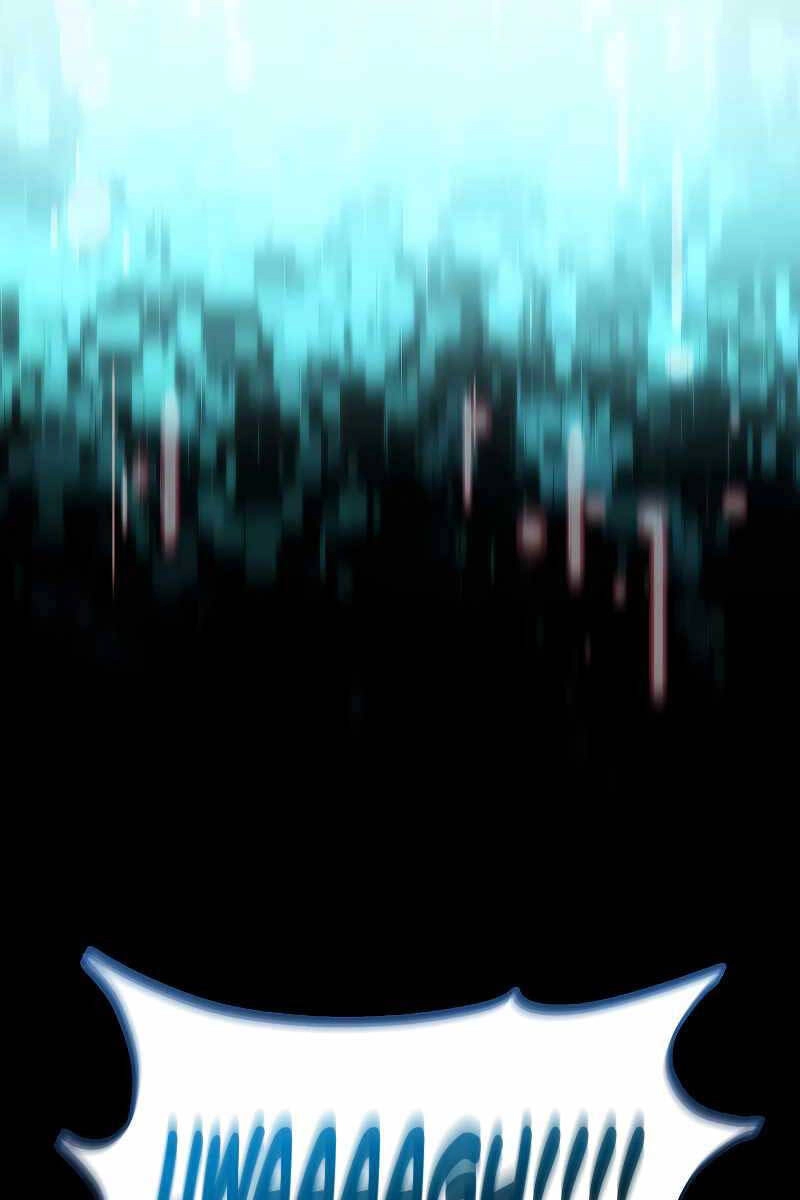 Huyết Kỵ Sĩ Phản Diện Chapter 2 - 55