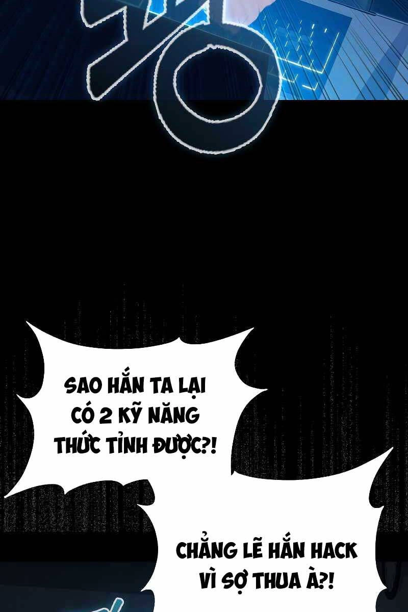 Huyết Kỵ Sĩ Phản Diện Chapter 2 - 57
