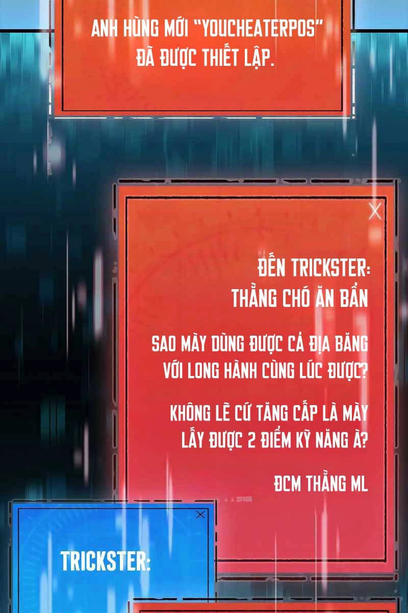 Huyết Kỵ Sĩ Phản Diện Chapter 2 - 63