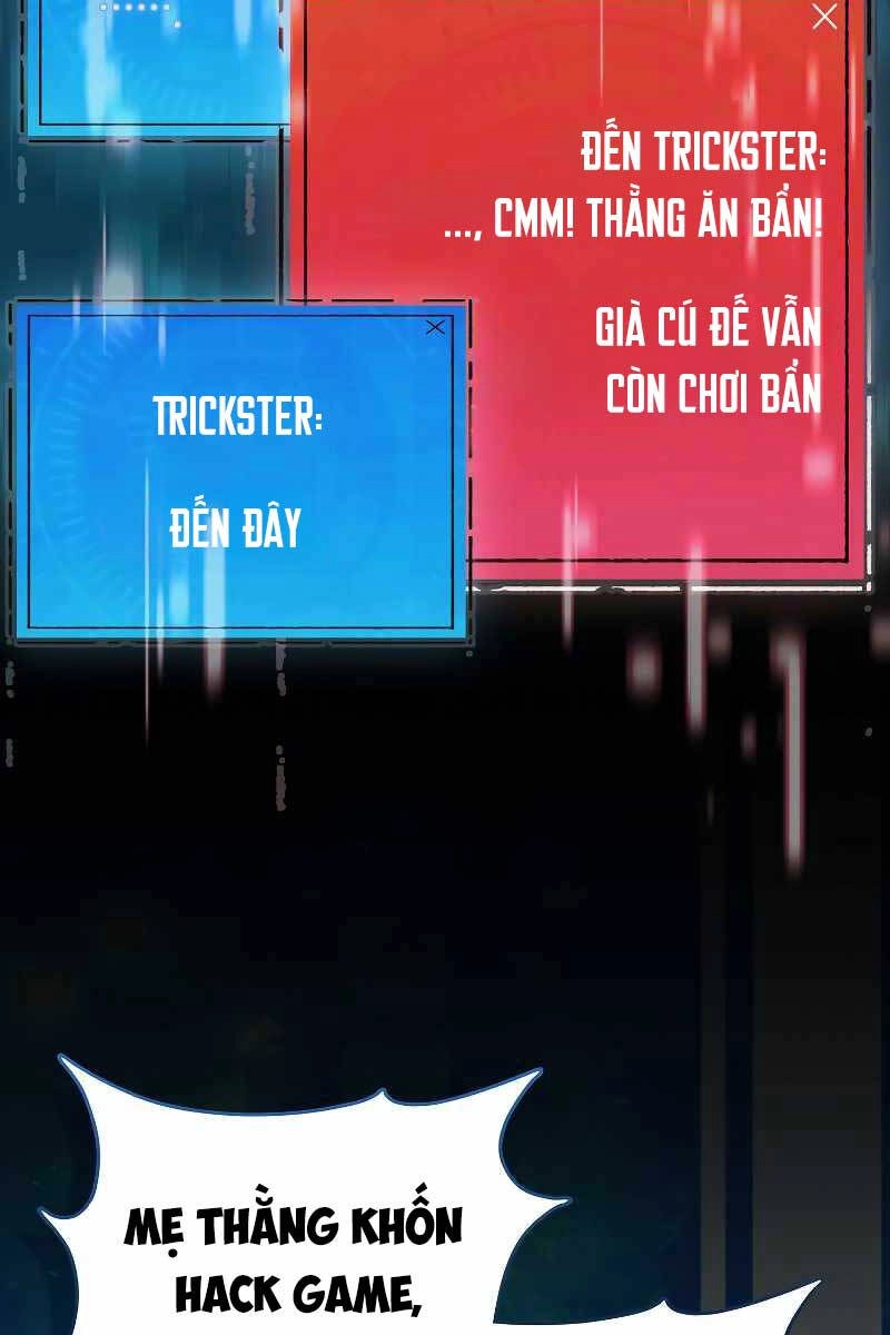 Huyết Kỵ Sĩ Phản Diện Chapter 2 - 64