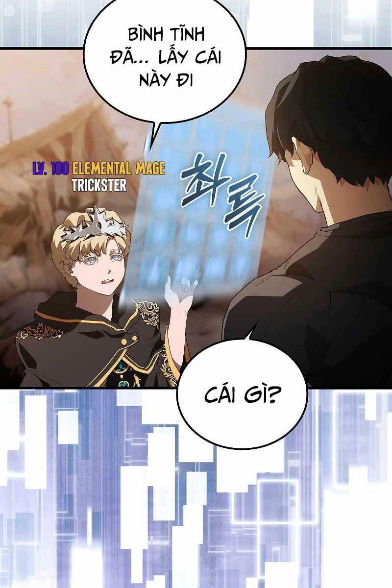 Huyết Kỵ Sĩ Phản Diện Chapter 2 - 66