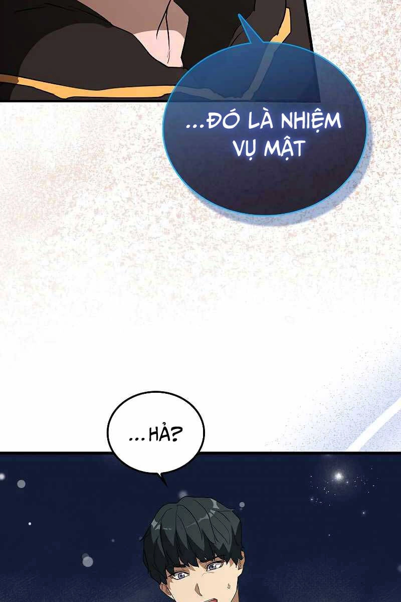 Huyết Kỵ Sĩ Phản Diện Chapter 2 - 73