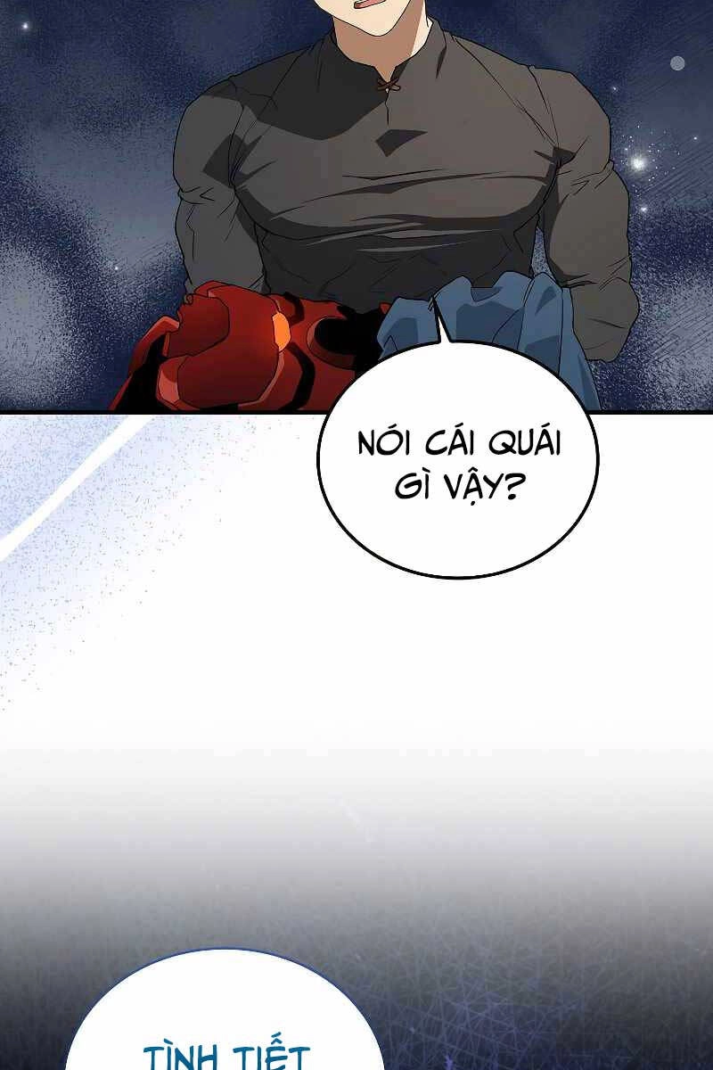 Huyết Kỵ Sĩ Phản Diện Chapter 2 - 74