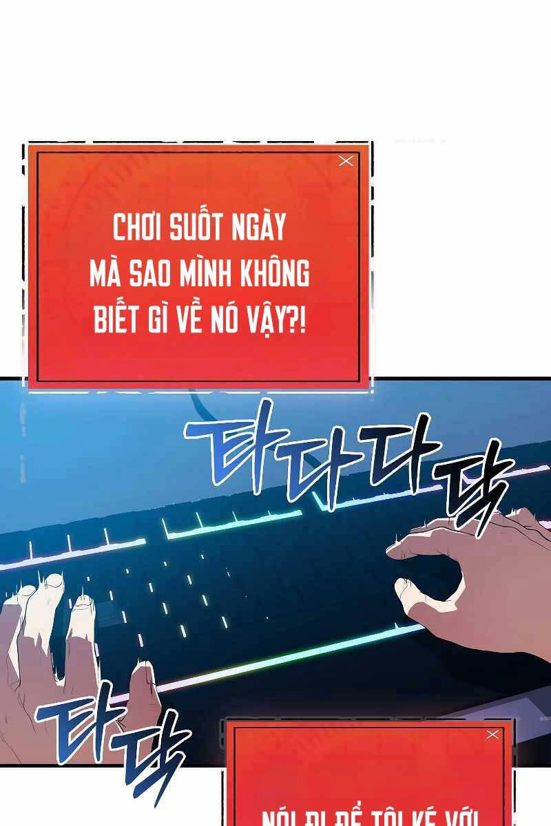 Huyết Kỵ Sĩ Phản Diện Chapter 2 - 76