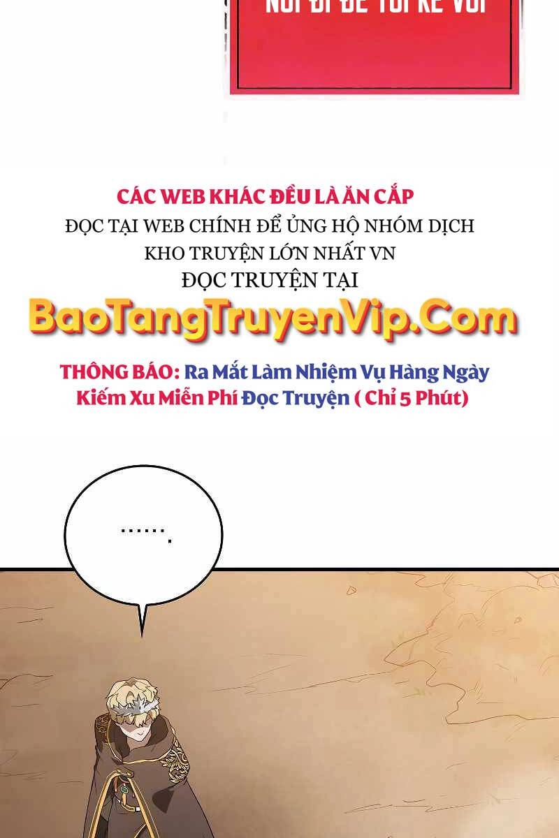 Huyết Kỵ Sĩ Phản Diện Chapter 2 - 77