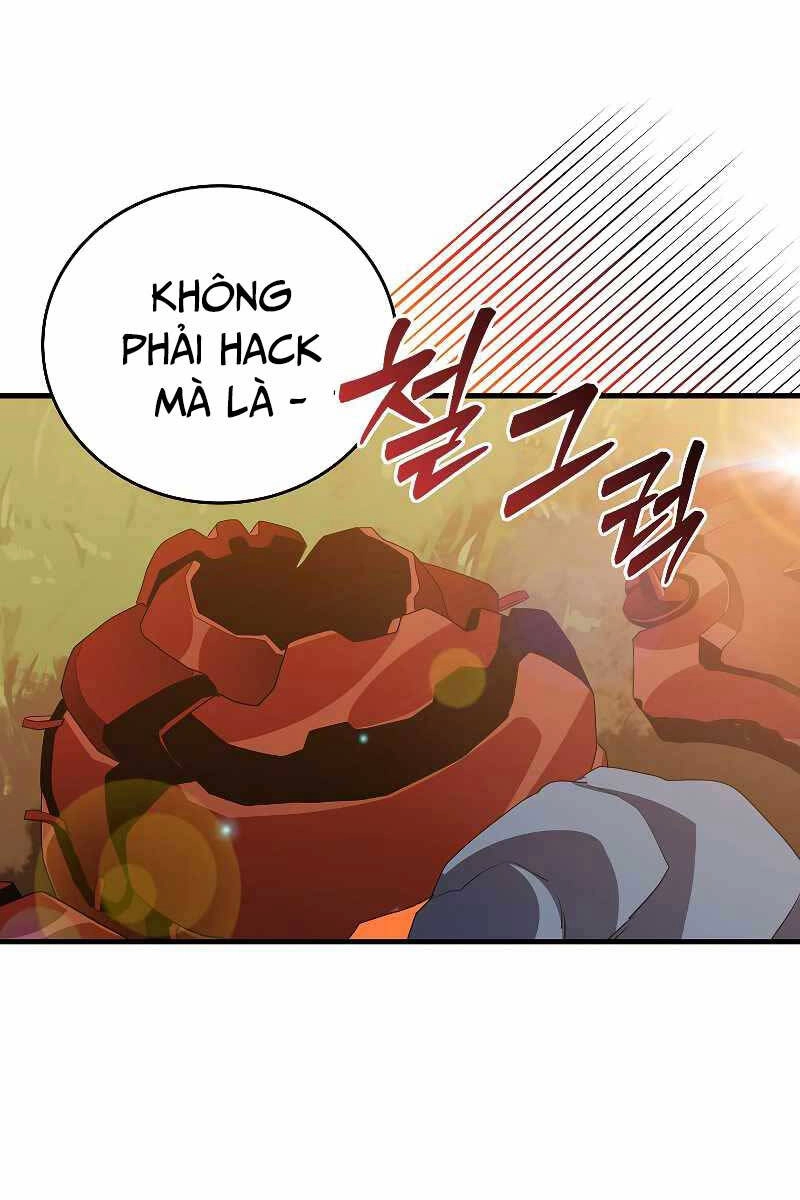 Huyết Kỵ Sĩ Phản Diện Chapter 2 - 79