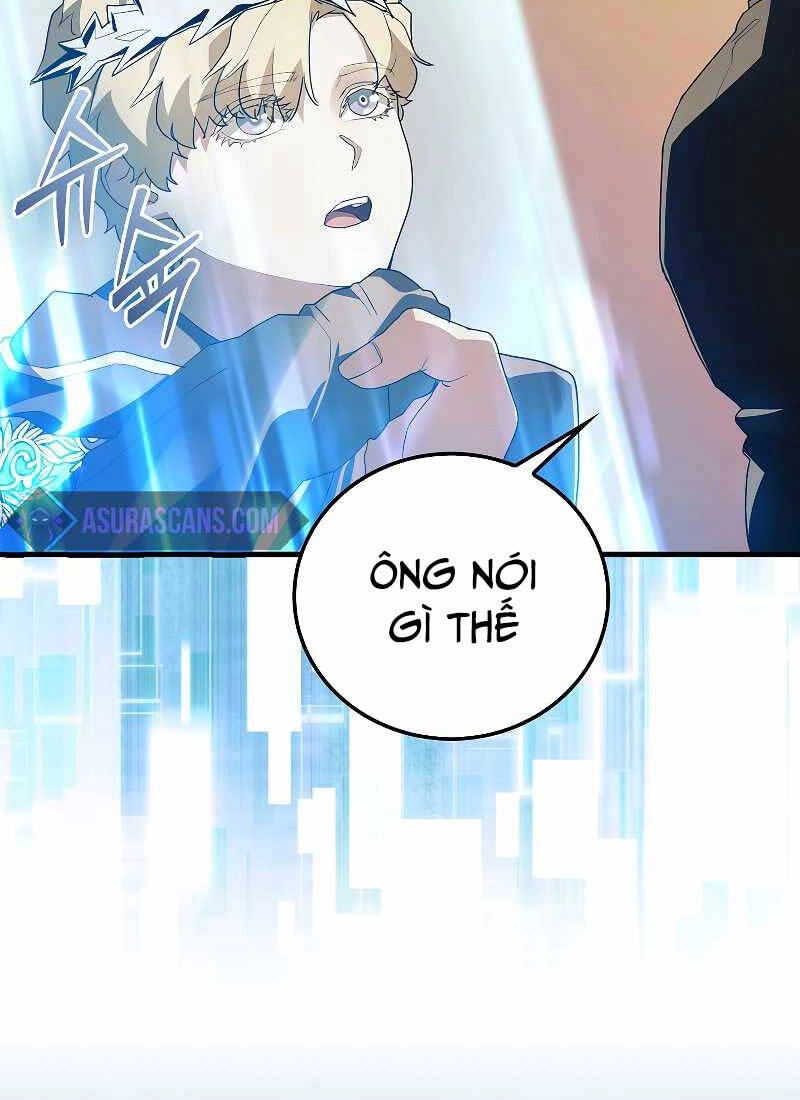 Huyết Kỵ Sĩ Phản Diện Chapter 2 - 84