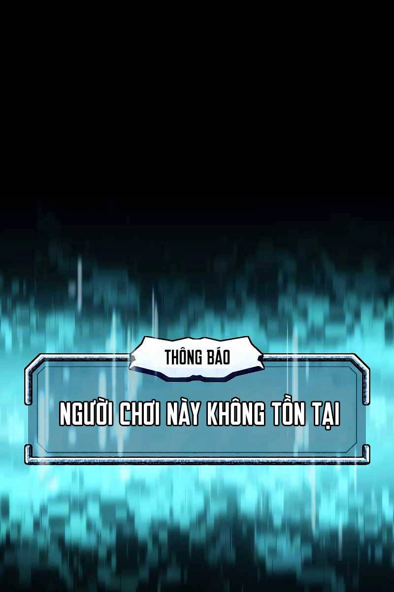 Huyết Kỵ Sĩ Phản Diện Chapter 2 - 86