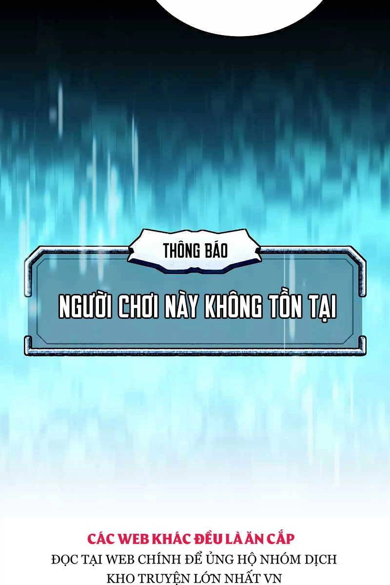 Huyết Kỵ Sĩ Phản Diện Chapter 2 - 88