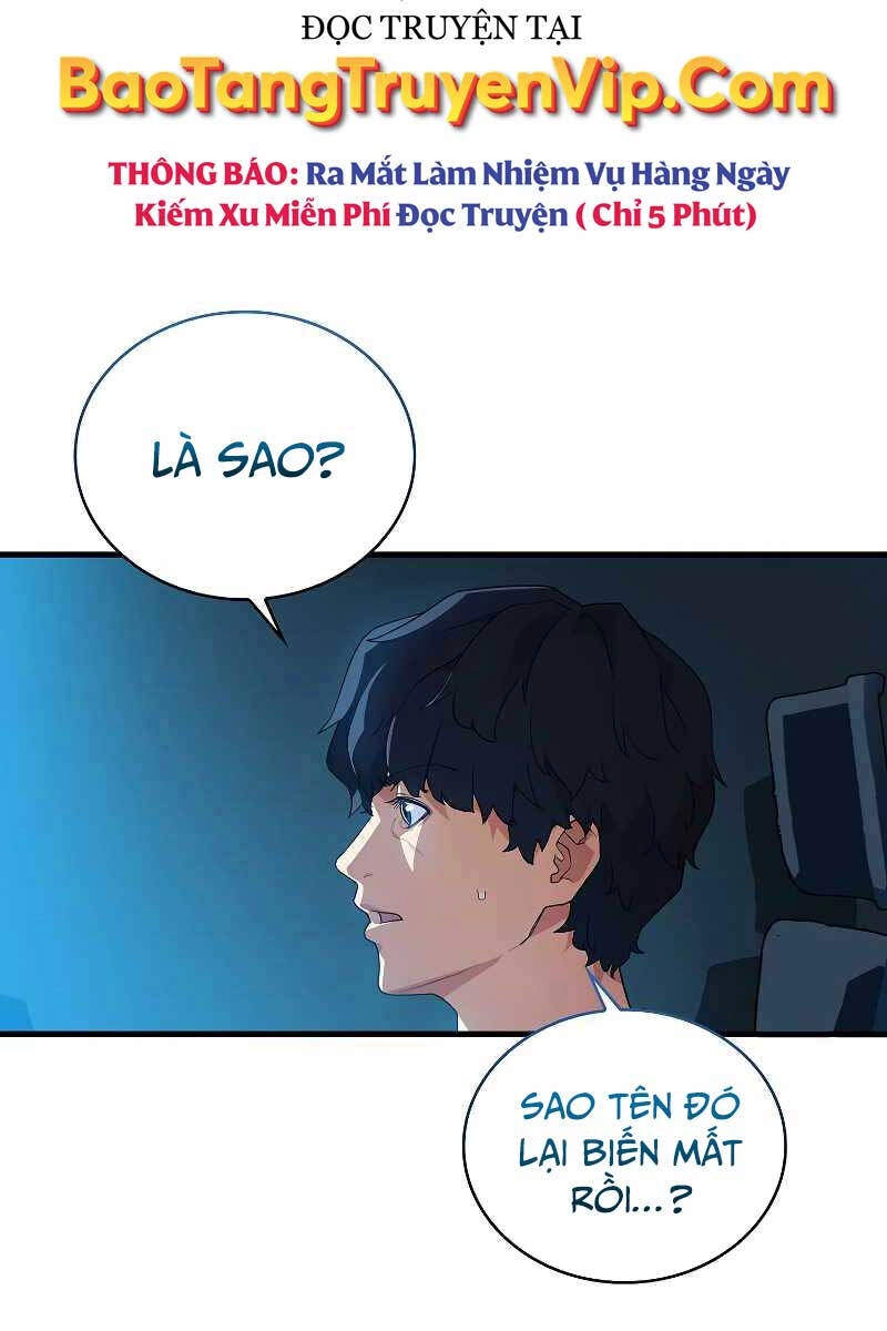 Huyết Kỵ Sĩ Phản Diện Chapter 2 - 89