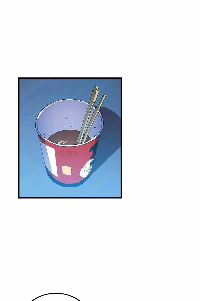 Huyết Kỵ Sĩ Phản Diện Chapter 2 - 90