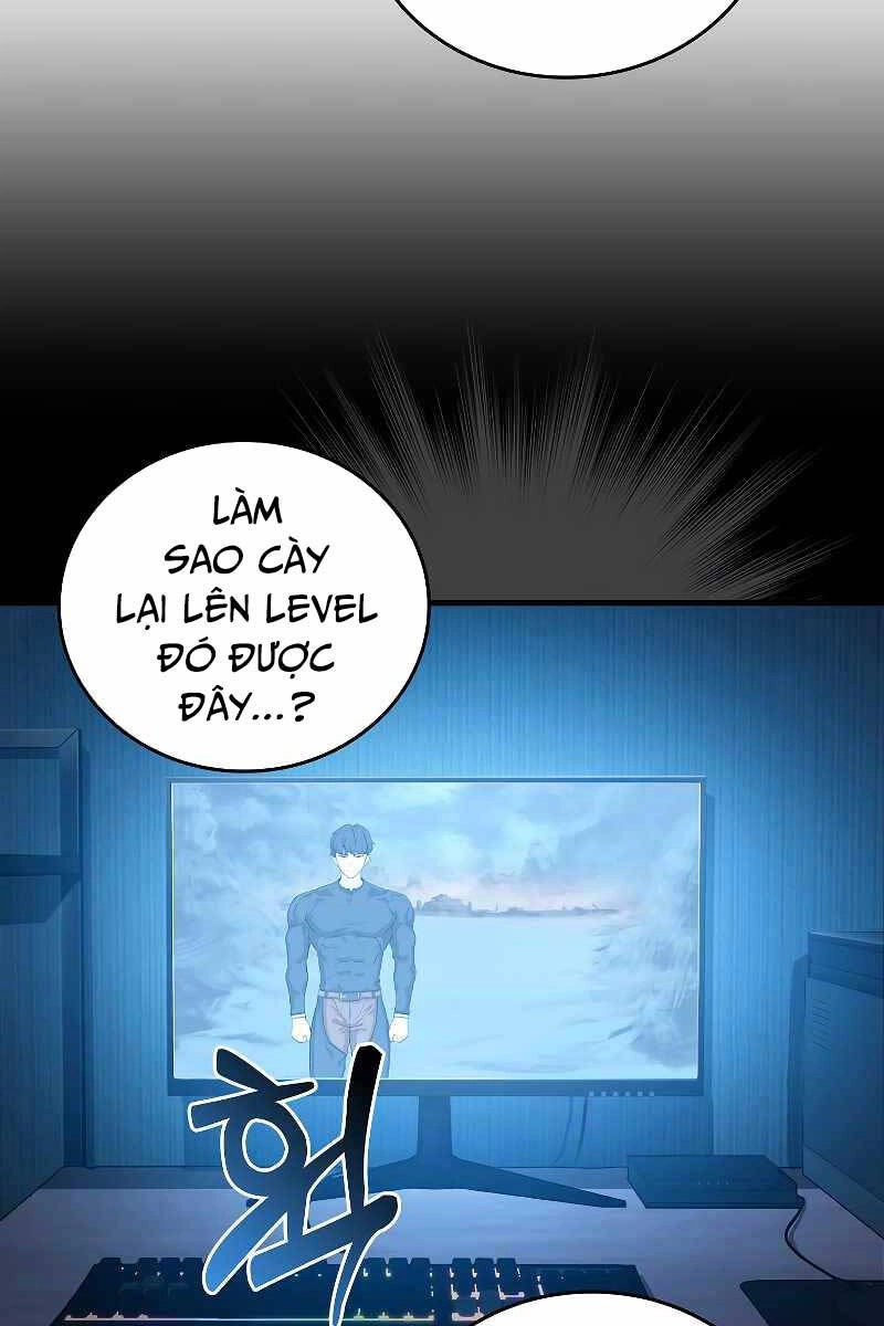 Huyết Kỵ Sĩ Phản Diện Chapter 2 - 92