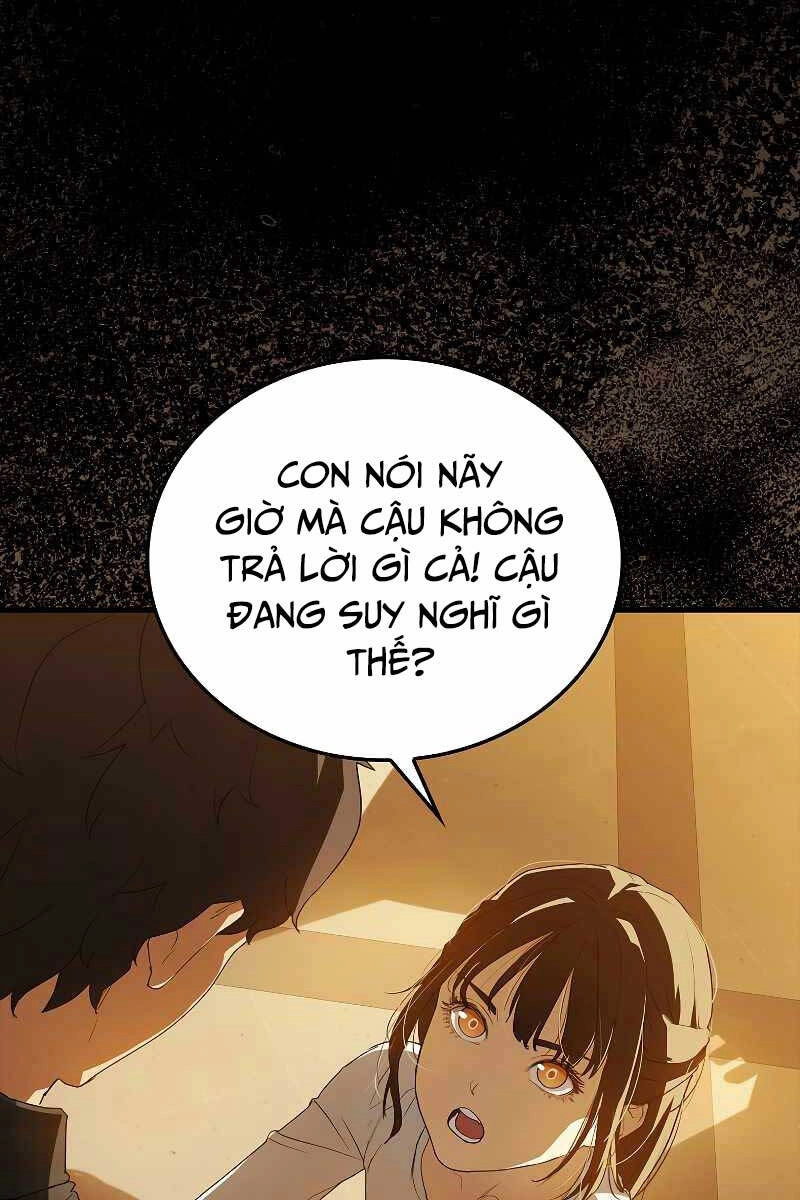 Huyết Kỵ Sĩ Phản Diện Chapter 2 - 99