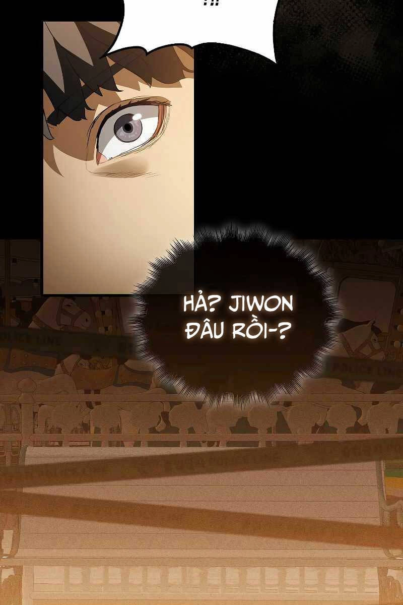 Huyết Kỵ Sĩ Phản Diện Chapter 2 - 106