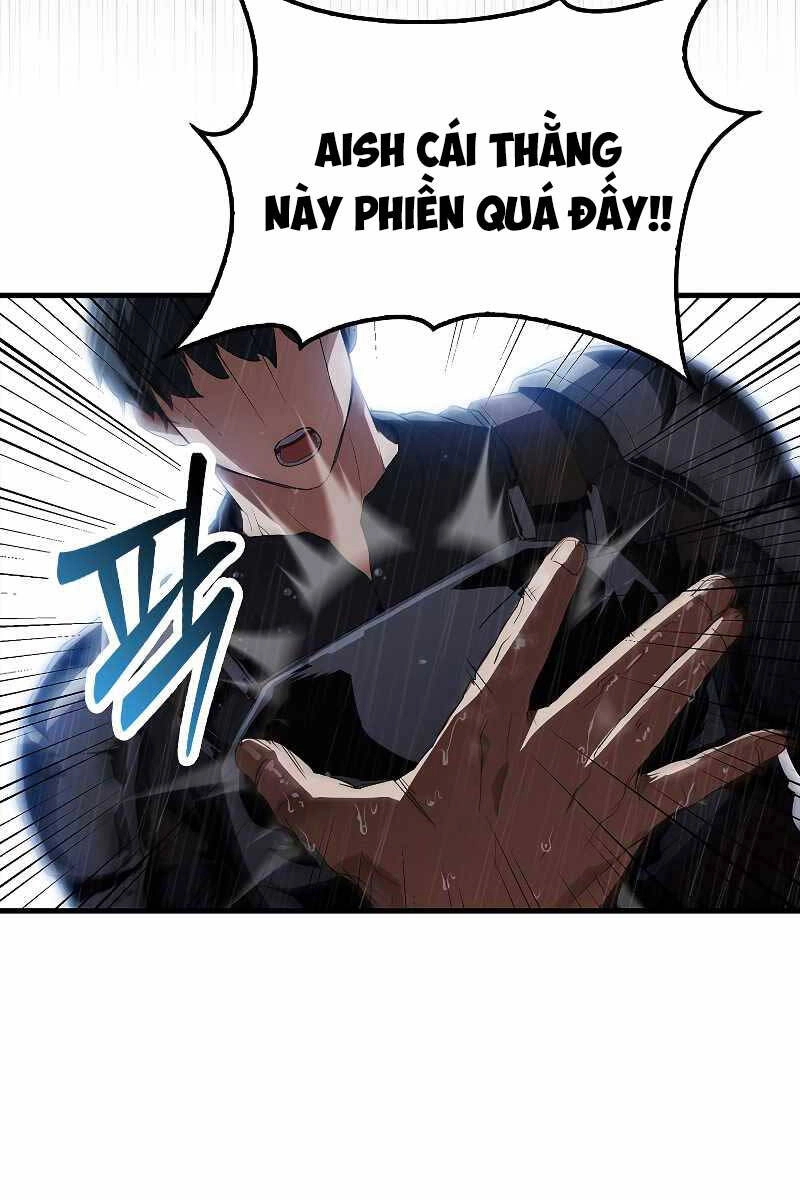 Huyết Kỵ Sĩ Phản Diện Chapter 2 - 113