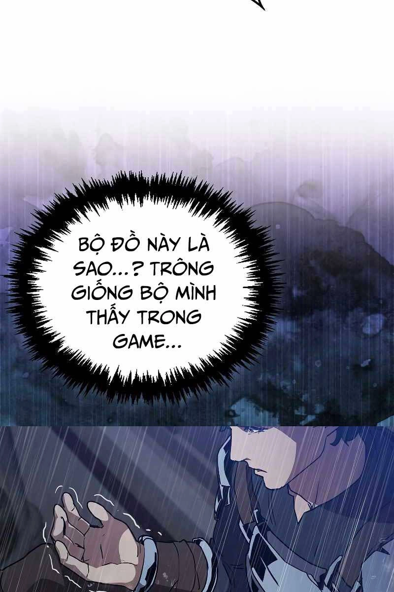 Huyết Kỵ Sĩ Phản Diện Chapter 2 - 118