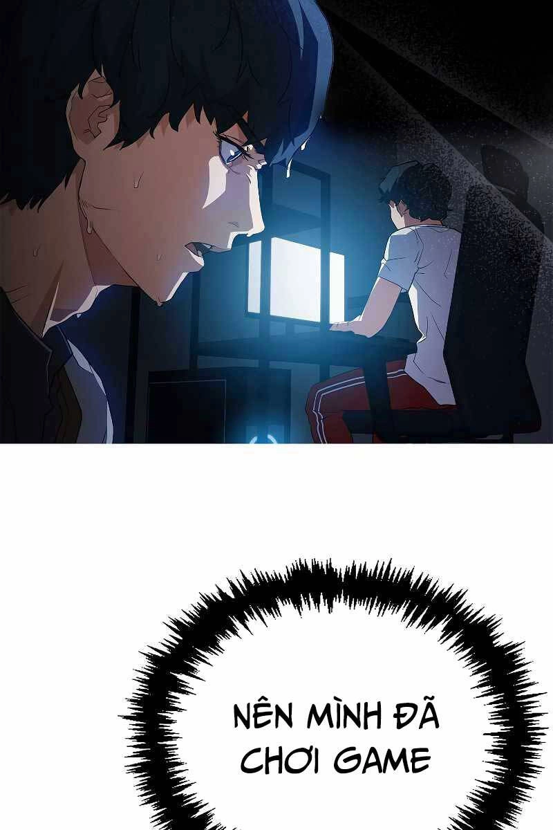 Huyết Kỵ Sĩ Phản Diện Chapter 2 - 121