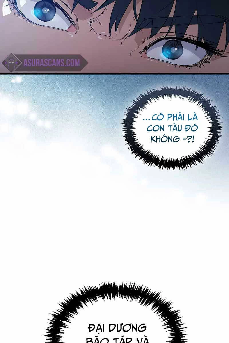 Huyết Kỵ Sĩ Phản Diện Chapter 2 - 124