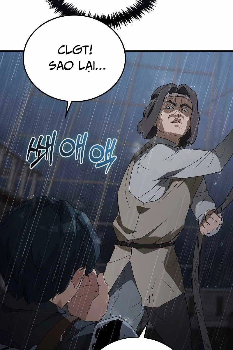 Huyết Kỵ Sĩ Phản Diện Chapter 2 - 129