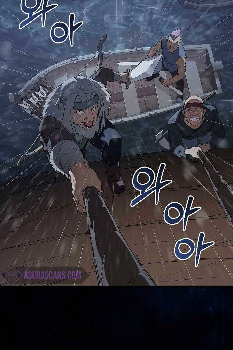 Huyết Kỵ Sĩ Phản Diện Chapter 2 - 134