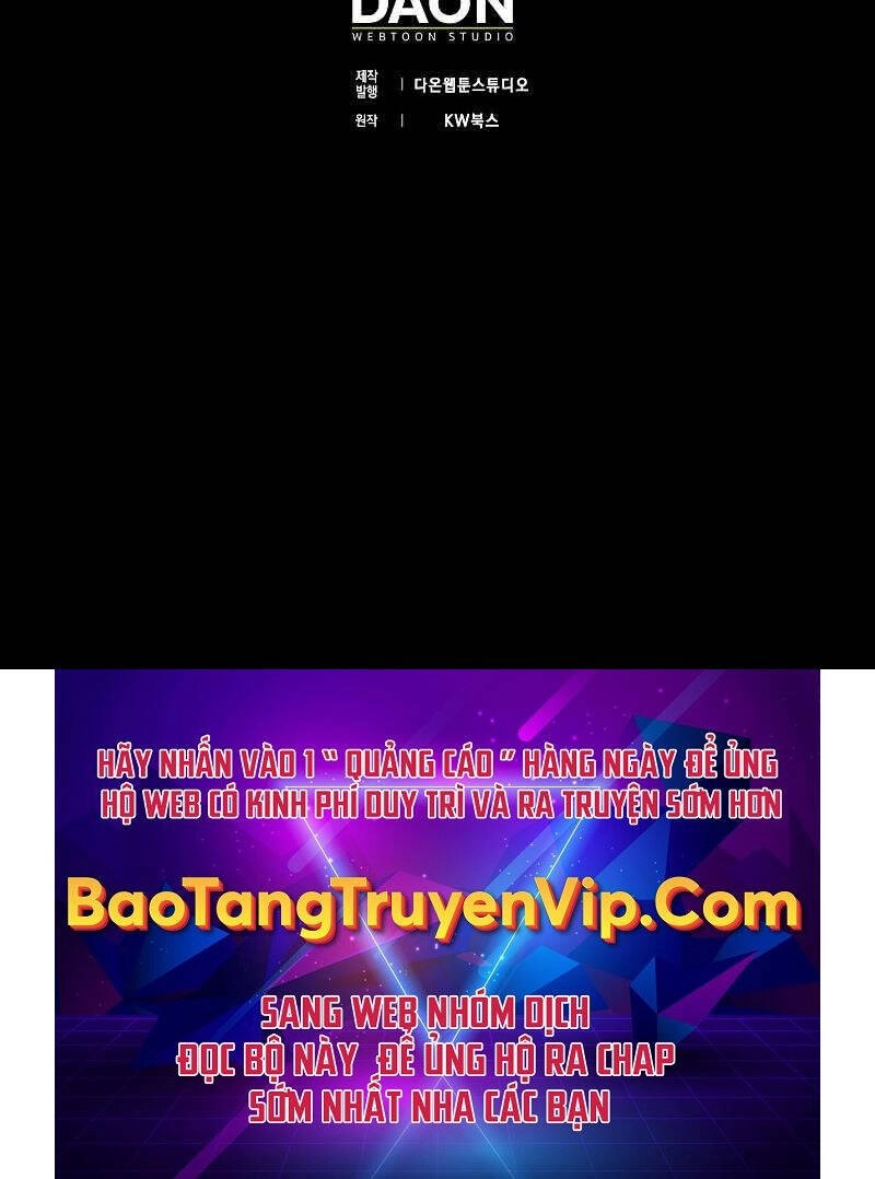 Huyết Kỵ Sĩ Phản Diện Chapter 2 - 136