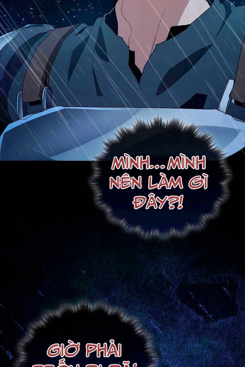 Huyết Kỵ Sĩ Phản Diện Chapter 3 - 4